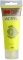 Culoare acrilica 75ml, Happy Color galben fluorescent